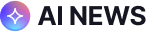 unstucknotes